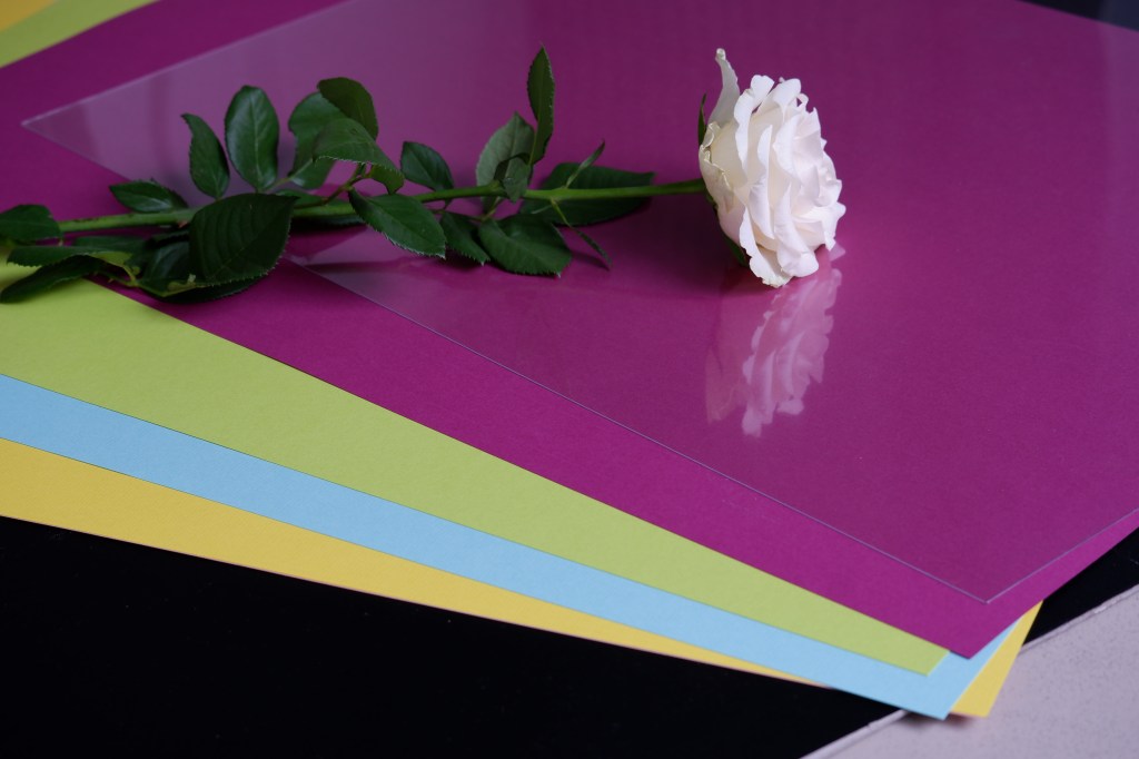 Achtergronden fotoshoot fotografie gekleurd 