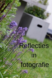 Reflecties in fotografie