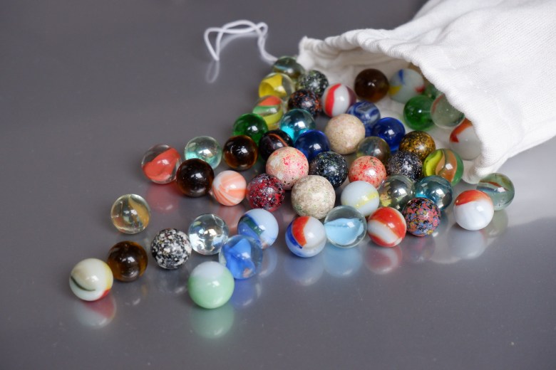 stockfoto's stockfotografie productfotografie stockphoto 