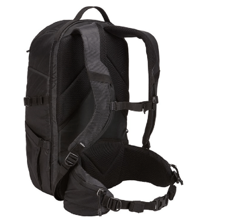 fototoestel uitrusting cameratas rugzak 