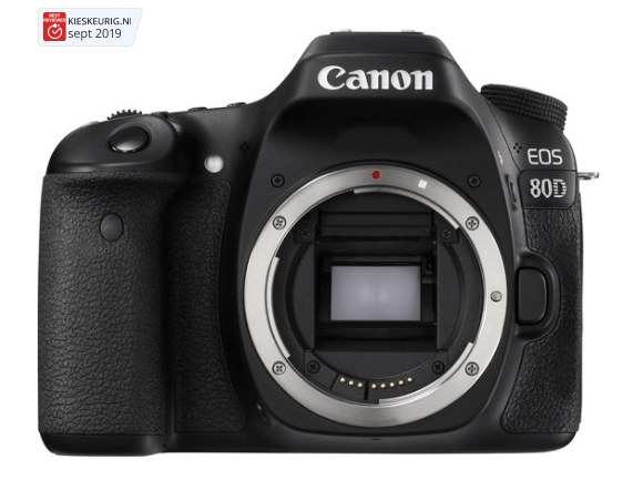 fototoestel uitrusting camerabody