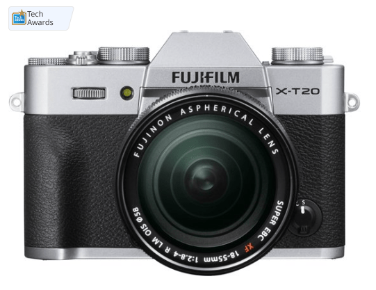 fototoestel uitrusting camerabody