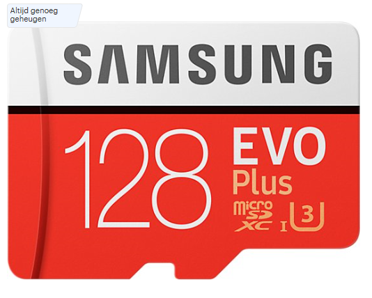 fototoestel uitrusting geheugenkaart 