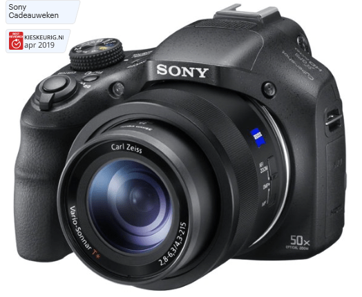 fototoestel uitrusting compactcamera