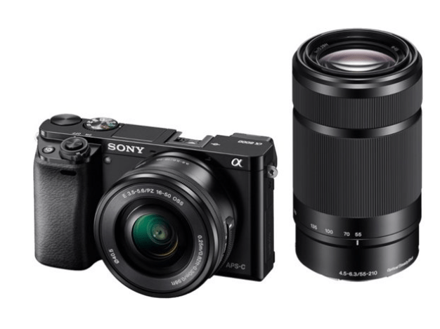 fotografie fotograferen camerauitrusting photogear fototoestel