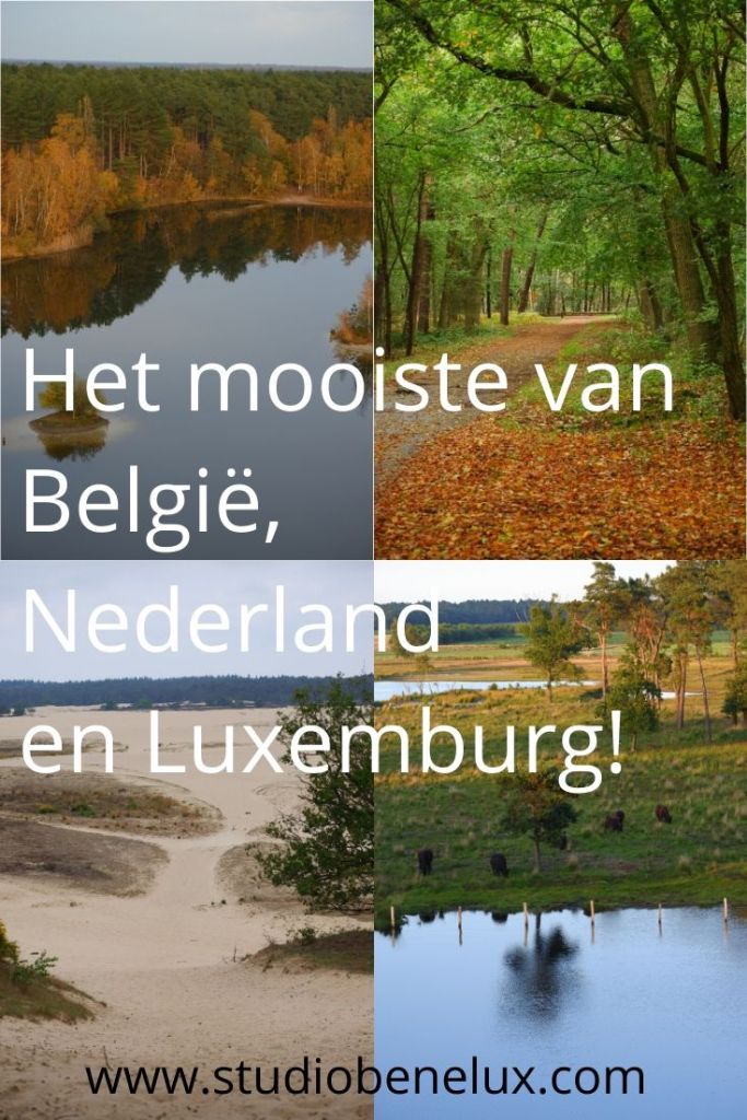 fotografiegebieden natuurfotografie natuurgebieden inspiratie 