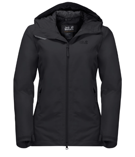 camouflage camoufleren natuurfotografie camouflagepatroon