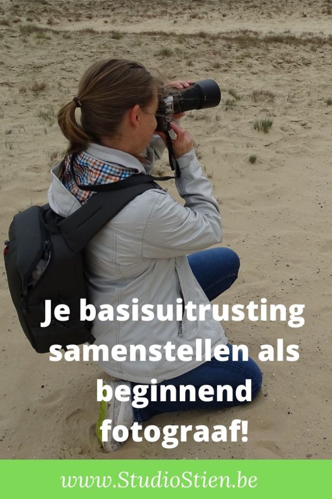natuurfotografie camerauitrusting fotografie fotografietips 