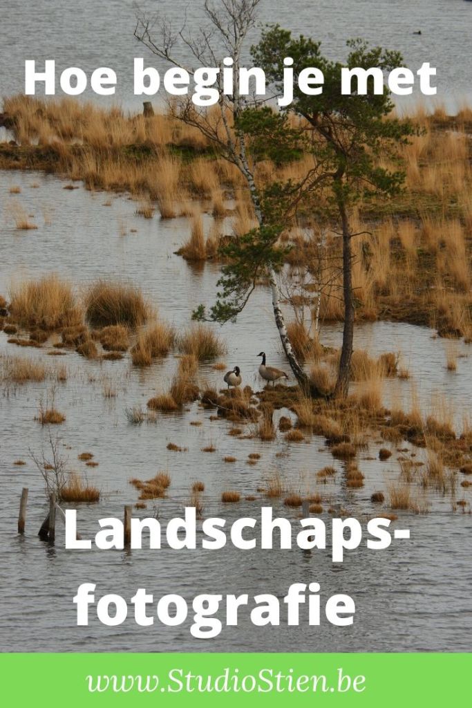 natuurfotografie landschapsfotografie fotografie landsxhappen fotografietips 