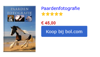 paardenfotografie dierenfotografie natuurfotografie fotografietips fotograferen paarden dieren