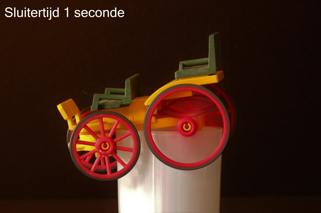 basisbegrip fotografie fotograferen beginners fotografietips photography sluitertijd 