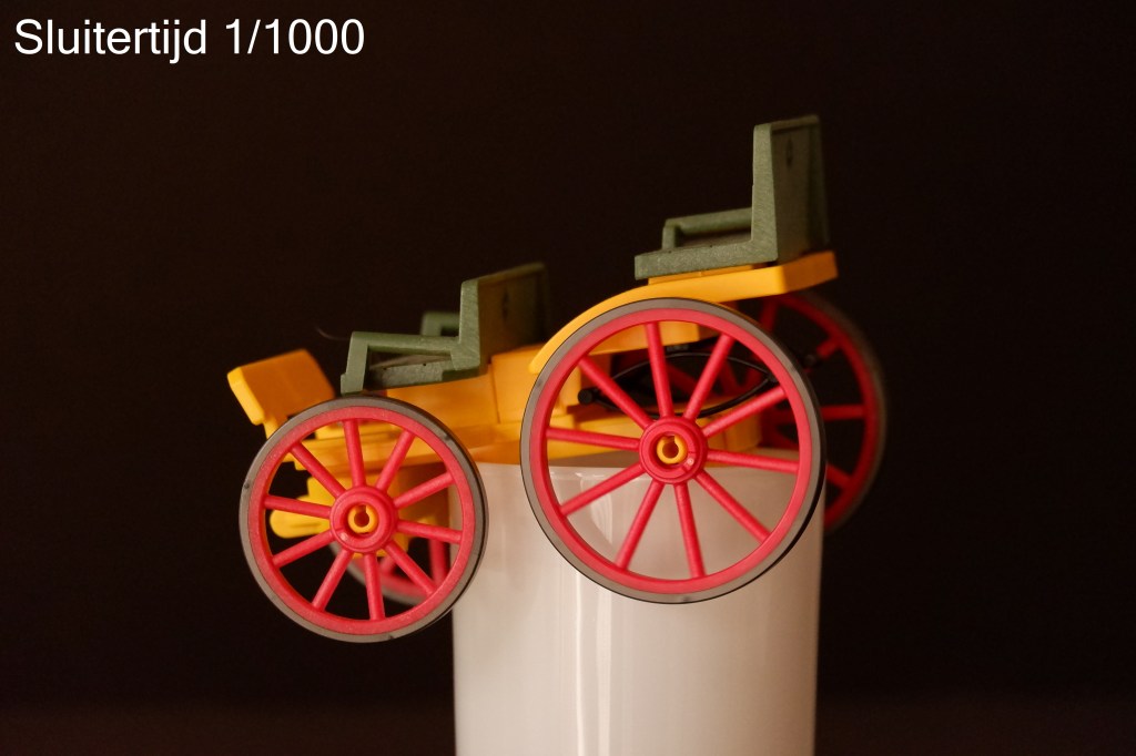 basisbegrip fotografie fotograferen beginners fotografietips photography sluitertijd 