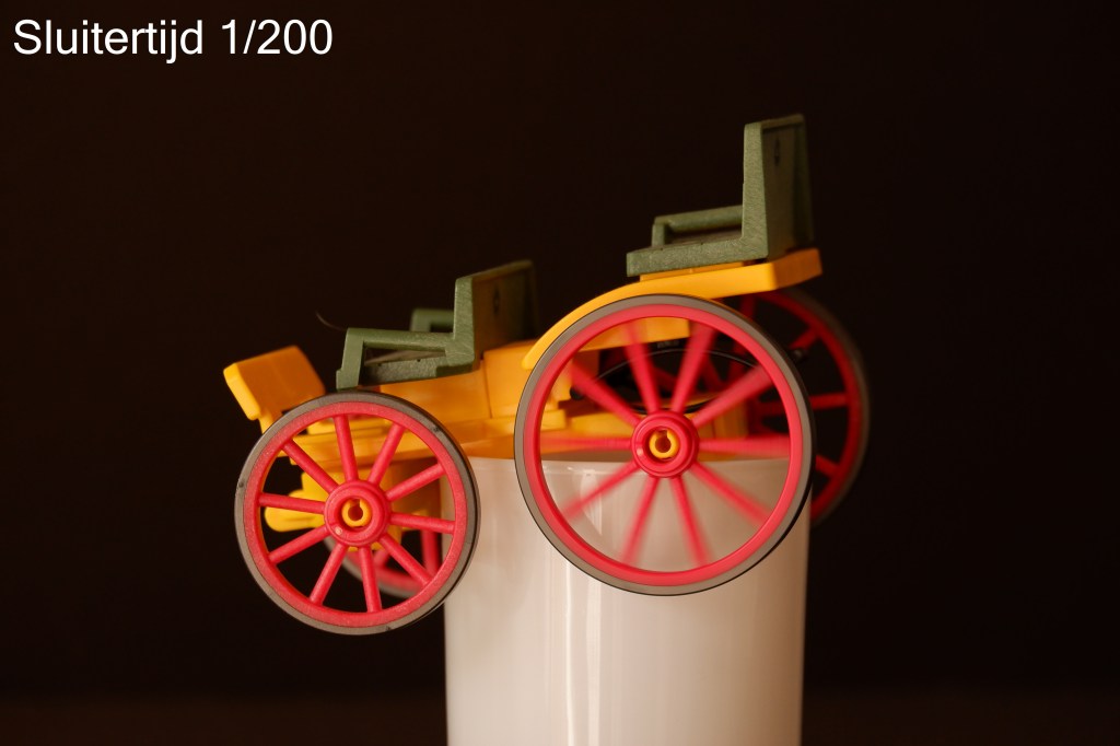 basisbegrip fotografie fotograferen beginners fotografietips photography sluitertijd 