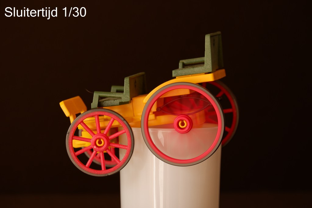 basisbegrip fotografie fotograferen beginners fotografietips photography sluitertijd 