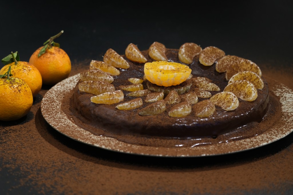 foodphoto voedselfotografie foodie eten drinken 